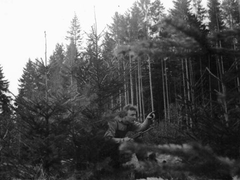 Foto 17
